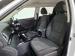 Mahindra XUV 3XO 1.2T MX2 auto - Thumbnail 15