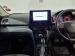 Mahindra XUV 3XO 1.2T MX2 auto - Thumbnail 16