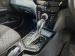 Mahindra XUV 3XO 1.2T MX2 auto - Thumbnail 17