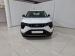 Mahindra XUV 3XO 1.2T MX2 auto - Thumbnail 18