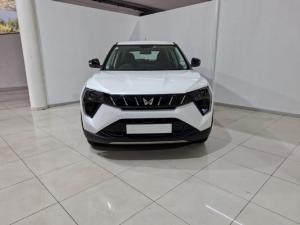Mahindra XUV 3XO 1.2T MX2 auto - Image 18