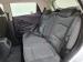 Mahindra XUV 3XO 1.2T MX2 auto - Thumbnail 19