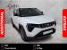 Mahindra XUV 3XO 1.2T MX2 auto - Thumbnail 1
