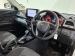 Mahindra XUV 3XO 1.2T MX2 auto - Thumbnail 20
