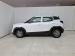 Mahindra XUV 3XO 1.2T MX2 auto - Thumbnail 2