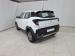 Mahindra XUV 3XO 1.2T MX2 auto - Thumbnail 3