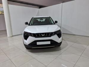 Mahindra XUV 3XO 1.2T MX2 auto - Image 4