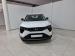 Mahindra XUV 3XO 1.2T MX2 auto - Thumbnail 4