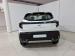 Mahindra XUV 3XO 1.2T MX2 auto - Thumbnail 5