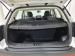 Mahindra XUV 3XO 1.2T MX2 auto - Thumbnail 6