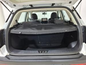 Mahindra XUV 3XO 1.2T MX2 auto - Image 6