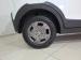 Mahindra XUV 3XO 1.2T MX2 auto - Thumbnail 7