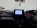 Mahindra XUV 3XO 1.2T MX2 auto - Thumbnail 8