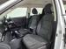 Mahindra XUV 3XO 1.2T MX2 auto - Thumbnail 9
