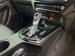 Isuzu D-Max 3.0TD double cab LSE - Thumbnail 10