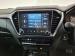Isuzu D-Max 3.0TD double cab LSE - Thumbnail 13