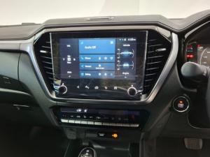 Isuzu D-Max 3.0TD double cab LSE - Image 13