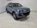 Isuzu D-Max 3.0TD double cab LSE - Thumbnail 1