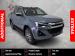 Isuzu D-Max 3.0TD double cab LSE - Thumbnail 1