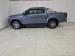 Isuzu D-Max 3.0TD double cab LSE - Thumbnail 2