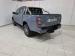 Isuzu D-Max 3.0TD double cab LSE - Thumbnail 3