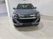 Isuzu D-Max 3.0TD double cab LSE - Thumbnail 4