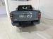 Isuzu D-Max 3.0TD double cab LSE - Thumbnail 5