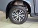 Isuzu D-Max 3.0TD double cab LSE - Thumbnail 6
