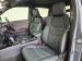 Isuzu D-Max 3.0TD double cab LSE - Thumbnail 7