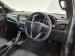 Isuzu D-Max 3.0TD double cab LSE - Thumbnail 8