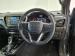 Isuzu D-Max 3.0TD double cab LSE - Thumbnail 9