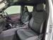 Isuzu D-Max 3.0TD double cab LSE - Thumbnail 10