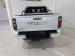 Isuzu D-Max 3.0TD double cab LSE - Thumbnail 12