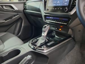 Isuzu D-Max 3.0TD double cab LSE - Image 13