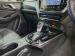 Isuzu D-Max 3.0TD double cab LSE - Thumbnail 13
