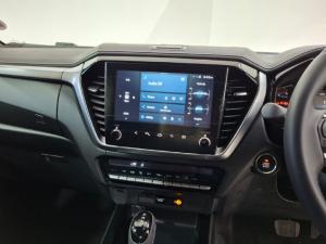 Isuzu D-Max 3.0TD double cab LSE - Image 14