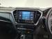 Isuzu D-Max 3.0TD double cab LSE - Thumbnail 14