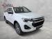 Isuzu D-Max 3.0TD double cab LSE - Thumbnail 1