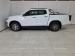 Isuzu D-Max 3.0TD double cab LSE - Thumbnail 2