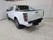 Isuzu D-Max 3.0TD double cab LSE - Thumbnail 3