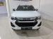 Isuzu D-Max 3.0TD double cab LSE - Thumbnail 4