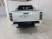 Isuzu D-Max 3.0TD double cab LSE - Thumbnail 5