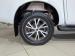 Isuzu D-Max 3.0TD double cab LSE - Thumbnail 6