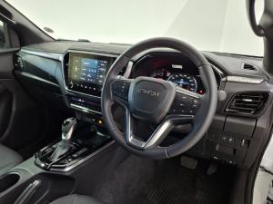Isuzu D-Max 3.0TD double cab LSE - Image 7
