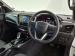 Isuzu D-Max 3.0TD double cab LSE - Thumbnail 7