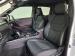 Isuzu D-Max 3.0TD double cab LSE - Thumbnail 8