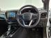 Isuzu D-Max 3.0TD double cab LSE - Thumbnail 9