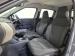 Citroen C3 1.2 Feel - Thumbnail 10