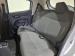 Citroen C3 1.2 Feel - Thumbnail 11