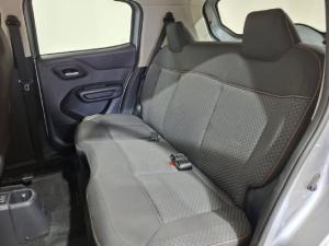 Citroen C3 1.2 Feel - Image 11